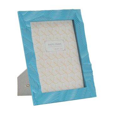 Photo frame Mauro Ferretti Light, 20 × 25 × 2 cm