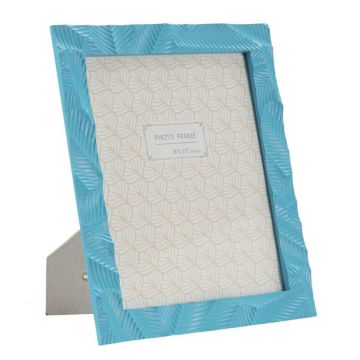 Photo frame Mauro Ferretti Light, 25 × 30 × 2 cm