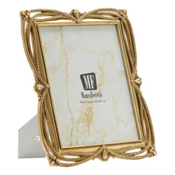 Photo frame Mauro Ferretti Line, 27 × 32 × 1.7 cm