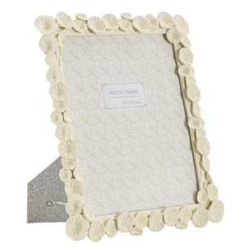 Photo frame Mauro Ferretti Lotus, 25.8 × 31 × 2 cm