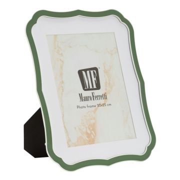 Photo frame Mauro Ferretti Margot, 22.1 × 27.2 × 1.4 cm