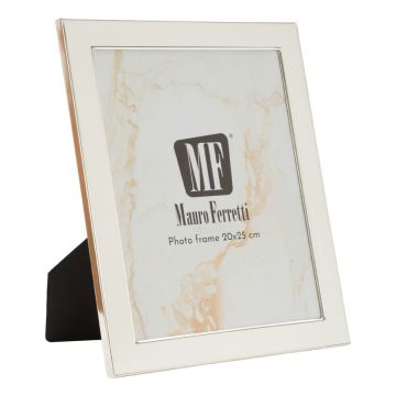 Photo frame Mauro Ferretti Molly, 24 × 29 × 1.7 cm