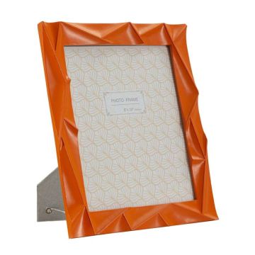 Photo frame Mauro Ferretti Orangy, 25.8 × 31 × 2 cm