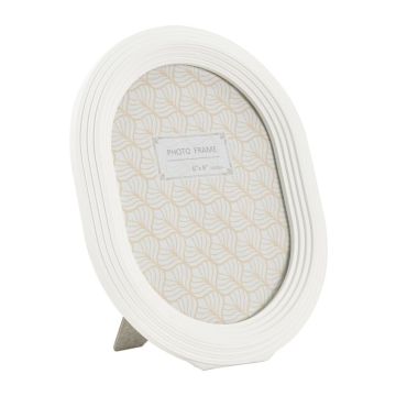 Photo frame Mauro Ferretti OVALLY, 20 × 25 × 2 cm