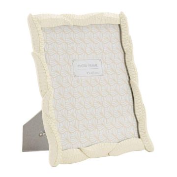 Photo frame Snake, 25 × 30 × 2 cm