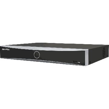 NVR Hikvision DS-7616NXI-K1(D), 16 kanavaa