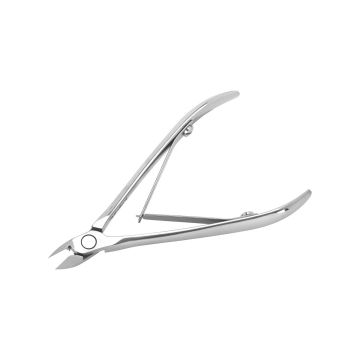 Kynsinauhapihdit Nghia Export CL.223