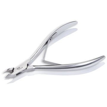 Kynsinauhaleikkurit OMI CB-202, 12/4 mm:n työosa