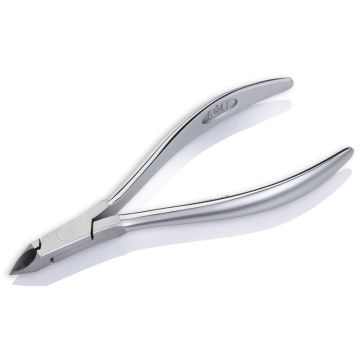 Kynsinauhaleikkurit OMI CL-101, 12/4 mm