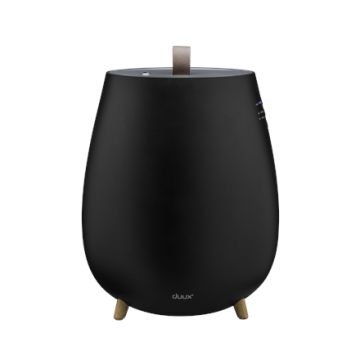 Ilmankostutin Duux Tag, 2,5 l, 19,3 × 31,2 × 26 cm