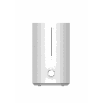 Ilmankostutin Xiaomi Humidifier 2 Lite EU BHR6605EU