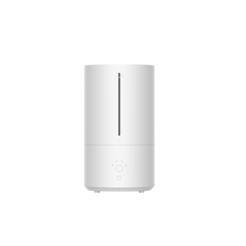 Ilmankostutin Xiaomi Smart Humidifier 2 EU, 4,5 l, 19 × 19 × 33,5 cm