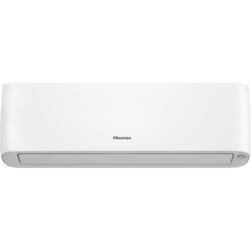 Ilmastointilaitteen sisäyksikkö Hisense QG35XV0EG ENERGY PRO
