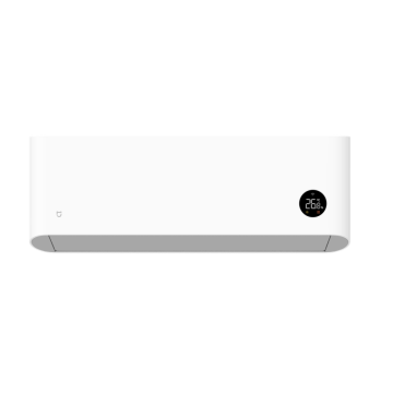 Ilmastointilaitteen sisäyksikkö Xiaomi Mijia Air Conditioner Pro Eco, 12 000 Btu/h