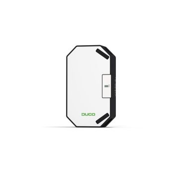Ilman säätölaite DUCO DucoBox Energy Sky D275