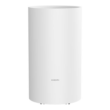 Ilmankuivain Xiaomi Smart Dehumidifier Lite EU, 3 l