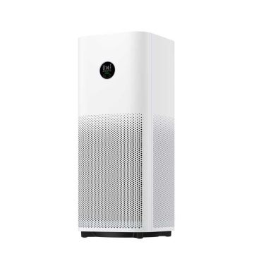 Ilmanpuhdistin Xiaomi 4 Pro, 27,5 × 68 × 27,5 cm