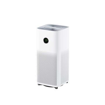 Ilmanpuhdistin Xiaomi Mijia Smart Air Purifier 6 EU
