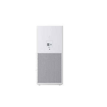 Ilmanpuhdistin Xiaomi Smart Air Purifier 4 Lite EU, 24 × 53,3 × 24 cm