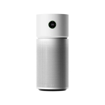 Ilmanpuhdistin Xiaomi Smart Air Purifier Elite EU, 31 × 73 × 31 cm