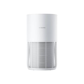 Ilmanpuhdistin Xiaomi Smart Pet Care Air Purifier EU, Valkoinen, 268 × 460 × 268 mm