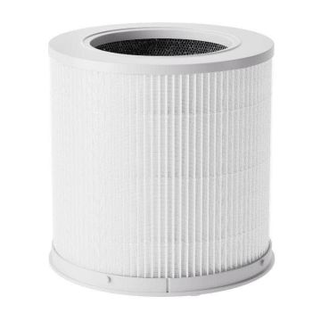 Ilmanpuhdistimen suodatin Xiaomi Smart Air Purifier 4 Compact Filter