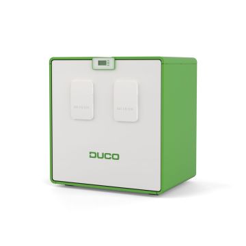 Ilmanvaihtolaite DUCO DucoBox Energy Comfort Plus D450