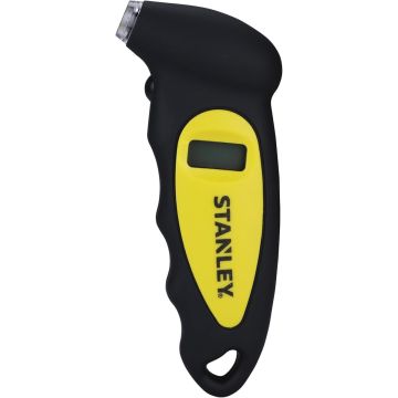 Rengaspainemittari Stanley STHT80874-0