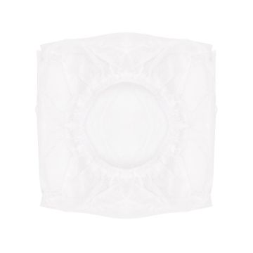 Сменный мешок для сбора пыли MOMO J403, 1 шт