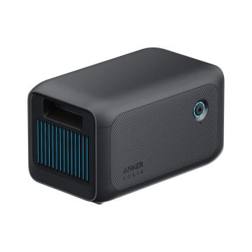 Lisäakku Anker SOLIX C1000
