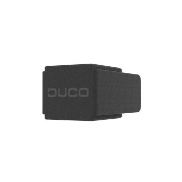 DUCO DucoBox Energy Comfort (Plus) -esilämmitin, 1425 W, EU