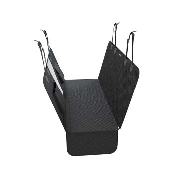 Koiranpeitto auton takapenkille PDS058B01