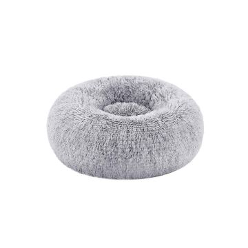 Koiranpeti 40x15cm, harmaa