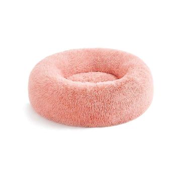 Koiranpeti 70x20cm, pinkki