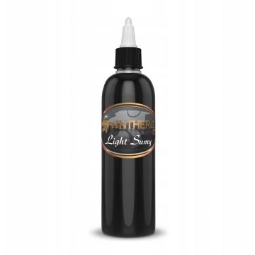 Pigmentti PANTHERA Light Sumy