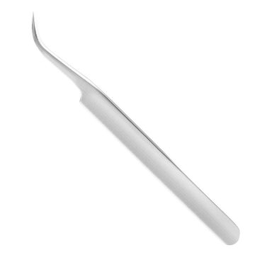 Ripsienpidennyspinsetit SNIPPEX, 1:1