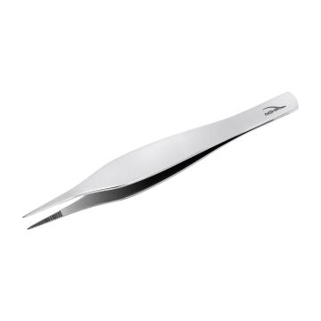 Pinsetti „NGHIA T-10“