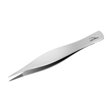 Pinsetit NGHIA T-11