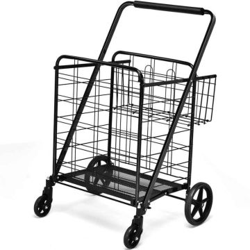 Shopping cart