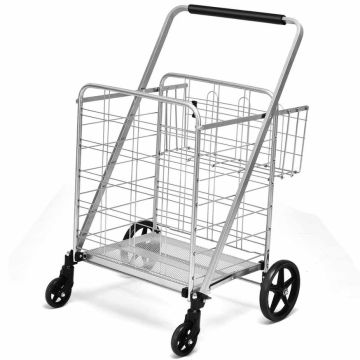 Shopping cart