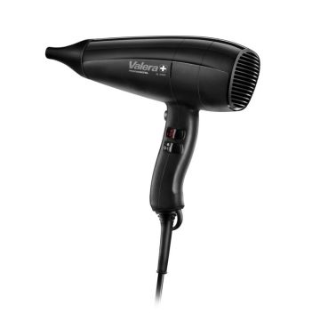 Hiustenkuivain VALERA 3400 IONIC