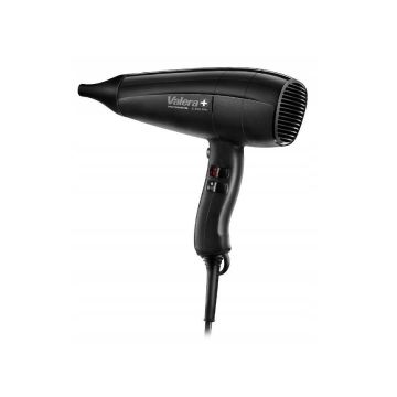Hiustenkuivaaja Valera Swiss Light 3200