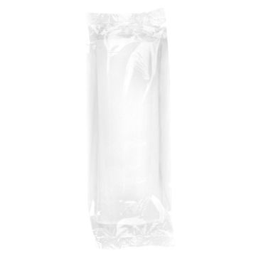Karvanpoistoliuskat, 20 kpl, 7 × 20 cm