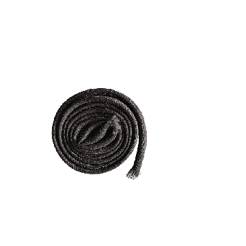 Kuituhuopa TunaBone, 2 kpl, 21/22 tuuman Kamado-grilleihin