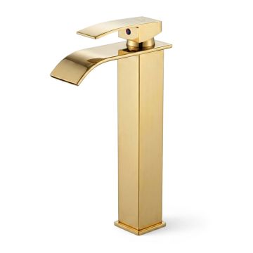 Pesuallashana AkordV2 EVIO