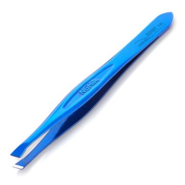 Tarkkuuskosmetiikkapihdit NGHIA EXPORT T-01