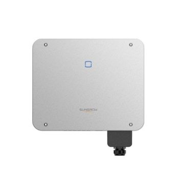 Verkkoon liitettävä invertteri SUNGROW SG50CX-P2, 50 kW, 4 MPPT