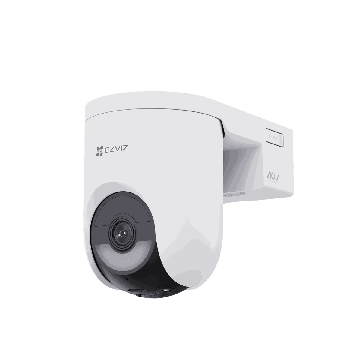 PT-kamera EZVIZ CS-HB8c, 4 MP