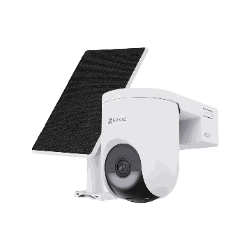 PT-kamera EZVIZ CS-HB8c, 4 MP