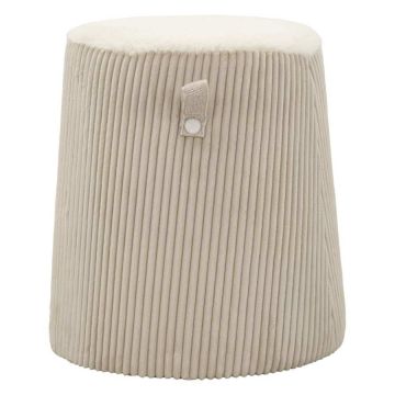 Rahi Dublino Cone